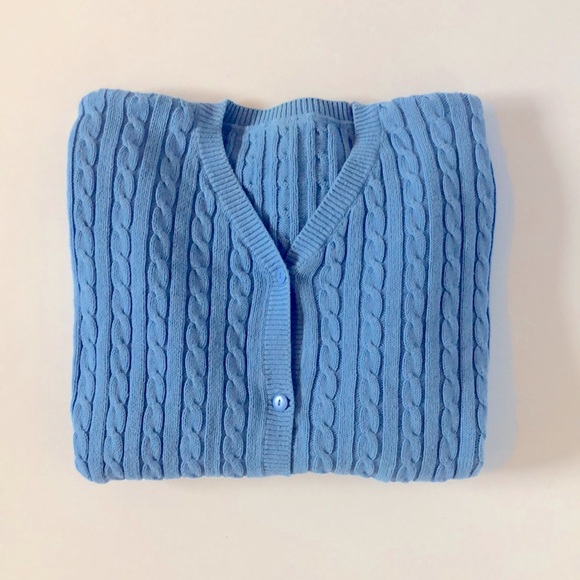 Vintage Sweaters - Vintage sweater